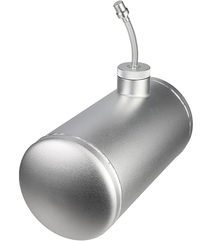 Amazon.com: JSD 0.58 Gallon 4